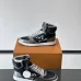 Louis Vuitton Shoes for Men's Louis Vuitton Sneakers #A56618