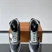 Louis Vuitton Shoes for Men's Louis Vuitton Sneakers #A56618