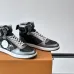 Louis Vuitton Shoes for Men's Louis Vuitton Sneakers #A56618
