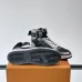 Louis Vuitton Shoes for Men's Louis Vuitton Sneakers #A56618