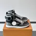 Louis Vuitton Shoes for Men's Louis Vuitton Sneakers #A56618