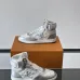 Louis Vuitton Shoes for Men's Louis Vuitton Sneakers #A56619