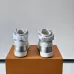 Louis Vuitton Shoes for Men's Louis Vuitton Sneakers #A56619