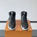 Louis Vuitton Shoes for Men's Louis Vuitton Sneakers #A56620