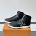 Louis Vuitton Shoes for Men's Louis Vuitton Sneakers #A56620