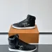 Louis Vuitton Shoes for Men's Louis Vuitton Sneakers #A56620