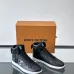 Louis Vuitton Shoes for Men's Louis Vuitton Sneakers #A56620