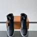 Louis Vuitton Shoes for Men's Louis Vuitton Sneakers #A56620