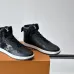 Louis Vuitton Shoes for Men's Louis Vuitton Sneakers #A56620