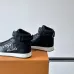 Louis Vuitton Shoes for Men's Louis Vuitton Sneakers #A56620