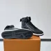 Louis Vuitton Shoes for Men's Louis Vuitton Sneakers #A56620