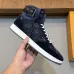 Louis Vuitton Shoes for Men's Louis Vuitton Sneakers #A56621
