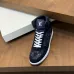 Louis Vuitton Shoes for Men's Louis Vuitton Sneakers #A56621