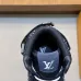 Louis Vuitton Shoes for Men's Louis Vuitton Sneakers #A56621