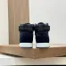 Louis Vuitton Shoes for Men's Louis Vuitton Sneakers #A56621