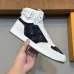 Louis Vuitton Shoes for Men's Louis Vuitton Sneakers #A56622
