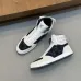Louis Vuitton Shoes for Men's Louis Vuitton Sneakers #A56622