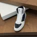 Louis Vuitton Shoes for Men's Louis Vuitton Sneakers #A56622