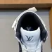 Louis Vuitton Shoes for Men's Louis Vuitton Sneakers #A56622