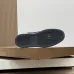 Louis Vuitton Shoes for Men's Louis Vuitton Sneakers #A56622