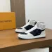Louis Vuitton Shoes for Men's Louis Vuitton Sneakers #A56622