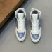 Louis Vuitton Shoes for Men's Louis Vuitton Sneakers #A56623