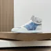 Louis Vuitton Shoes for Men's Louis Vuitton Sneakers #A56623