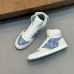 Louis Vuitton Shoes for Men's Louis Vuitton Sneakers #A56623