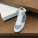 Louis Vuitton Shoes for Men's Louis Vuitton Sneakers #A56623