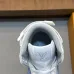 Louis Vuitton Shoes for Men's Louis Vuitton Sneakers #A56623