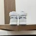 Louis Vuitton Shoes for Men's Louis Vuitton Sneakers #A56623