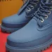 Louis Vuitton Shoes for Men's Louis Vuitton Sneakers #A59098