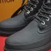 Louis Vuitton Shoes for Men's Louis Vuitton Sneakers #A59099
