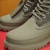 Louis Vuitton Shoes for Men's Louis Vuitton Sneakers #A59100