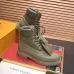 Louis Vuitton Shoes for Men's Louis Vuitton Sneakers #A59100