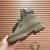 Louis Vuitton Shoes for Men's Louis Vuitton Sneakers #A59100