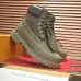Louis Vuitton Shoes for Men's Louis Vuitton Sneakers #A59100