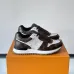 Louis Vuitton Shoes for Men's Louis Vuitton Sneakers #A59102