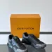 Louis Vuitton Shoes for Men's Louis Vuitton Sneakers #A59104