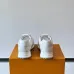 Louis Vuitton Shoes for Men's Louis Vuitton Sneakers #A59105