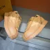 Louis Vuitton Shoes for Men's Louis Vuitton Sneakers #A59591