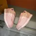 Louis Vuitton Shoes for Men's Louis Vuitton Sneakers #A59593