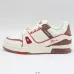 Louis Vuitton Shoes for Men's Louis Vuitton Sneakers #A61751