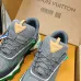 Louis Vuitton Shoes for Men's Louis Vuitton Sneakers #A62701