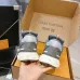 Louis Vuitton Shoes for Men's Louis Vuitton Sneakers #A62702