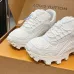 Louis Vuitton Shoes for Men's Louis Vuitton Sneakers #A62703