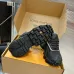 Louis Vuitton Shoes for Men's Louis Vuitton Sneakers #A62704