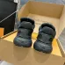 Louis Vuitton Shoes for Men's Louis Vuitton Sneakers #A62704