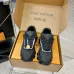 Louis Vuitton Shoes for Men's Louis Vuitton Sneakers #A62704