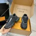 Louis Vuitton Shoes for Men's Louis Vuitton Sneakers #A62704